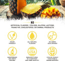 Nektar® - Superfood & Vital Organ Health