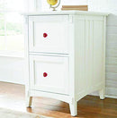 Beauty Art 1-3/8 in. Small Beads Cabinet Knob