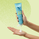Blue Lizard Kids Mineral SPF 50 Sunscreen Lotion, 100% Mineral, Children’s Sunscreen, Water-Resistant Formula, Paraben-Free, Fragrance-Free, 5 fl oz