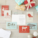 Greeting Cards for Any Occasion