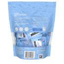 Neutrogena Fragrance-Free Makeup Remover Wipes, Singles, 20 ct