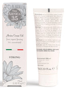 Arnica 35 - Cream for Natural Soothing Skin Care, 2.53 Fl Oz