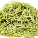 Oatstraw - Avena Sativa - Organic