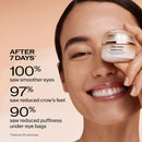 Shiseido Benefiance Wrinkle Smoothing Set - $146 Value