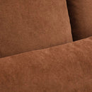 Power Lift Recliner GT1150