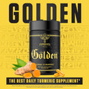 Golden®