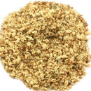 Elder Flower - Whole
