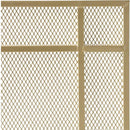 FIRE SCREEN