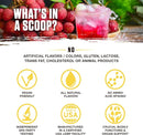 Nektar® - Superfood & Vital Organ Health