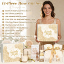 Birthday Gifts for Women Spa Self Care Gift, Thinking of You Get Well Gifts
