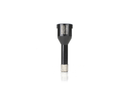Montolit FSB Diamond Core Bits