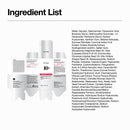 Anua Niacinamide 10 + TXA 4 Serum, Korean Skincare, 1.01 fl.oz