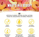 Nektar® - Superfood & Vital Organ Health
