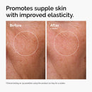 The Ordinary Hyaluronic Acid 2% + B5 (with Ceramides), Multi-Depth Hydration Serum for Plumper, Smoother Skin, 1 Fl Oz (Pack of 2)