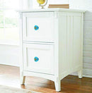 Mascot Hardware Beauty Art 1-3/8 in. Large Beads Cabinet Knob (01-Pack)