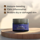 Gilead's Balm | 1 oz | Vegan & Made in the USA | tHoli