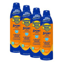 Banana Boat Sport Ultra SPF 30 Sunscreen Spray, 9.5oz | Banana Boat Sunscreen Spray SPF 30, Oxybenzone Free Sunscreen, Spray On Sunscreen, Water Resistant Sunscreen, Family Size Sunscreen, 9.5oz