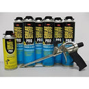 Great Stuff Pro Window & Door Insulating Foam 20 OZ
