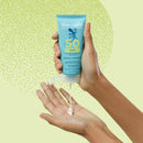 Blue Lizard Australian Kids Mineral Sunscreen Lotion, SPF 50, 3 fl oz
