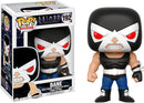 Funko POP Animation Animated Batman Bane