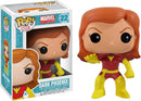 Funko Pop! Marvel Universe: Dark Phoenix