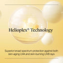 Neutrogena Ultra Sheer Dry Touch Sunscreen Lotion SPF 70 Broad Spectrum UVA UVB Protection Lightweight Water Resistant up to 80 Minutes Oil PABA Oxybenzone Free, 3 fl oz