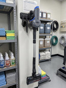 Prolux RS7 PRO Commercial Cordless Handheld Upright Stick Vacuum