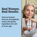 Vibriance Super C Vitamin C Serum for Mature Skin, 1 fl oz