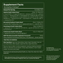 Seed DS-01 Daily Synbiotic - Adult Probiotic + Prebiotic - 30-Days with Jar
