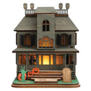Haunted Mansion Ornament