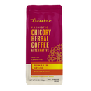Pumpkin Spice Chicory Herbal Coffee