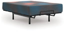 13 Inch Hybrid Hot Buy - Mattress
