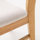 DINING CHAIR