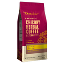 Maple Pecan Chicory Herbal Coffee