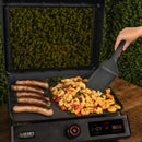 Blackstone E-Series Griddle Scoop