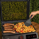 Blackstone E-Series Griddle Scoop