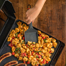 Blackstone E-Series Griddle Scoop
