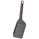 Blackstone E-Series Griddle Scoop