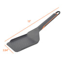 Blackstone E-Series Griddle Scoop