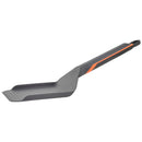 Blackstone E-Series Griddle Scoop