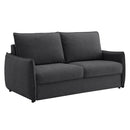 Jinn - Sofa With Sleeper