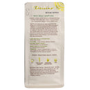 French Vanilla Chicory Herbal Coffee