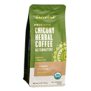 French Vanilla Chicory Herbal Coffee