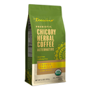 French Vanilla Chicory Herbal Coffee
