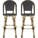 BARSTOOL