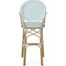 BARSTOOL