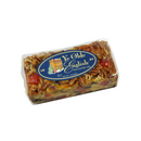 Ye Olde English Non-Alcoholic Fruitcake | Pack of 2 | 1 lb | Beatrice Bakery Co.