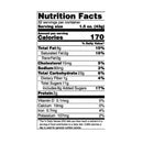 Grandma's Fruitcake | 3 lb Ring Box | Beatrice Bakery