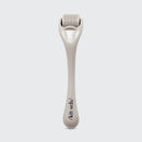 Micro Derma Roller