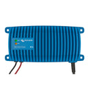 Victron BlueSmart IP67 Charger - 12 VDC - 7AMP (UL 1236)